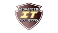 Advanced IT Solutions Coupons