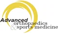 Advanced Orthopaedics and Sports Medicine Coupons