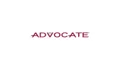 Advocate Meters Coupons
