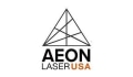 Aeon Laser US Coupons