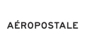 Aeropostale Coupons