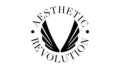 Aesthetic Revolution Coupons