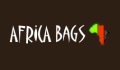 Africa Bags Coupons