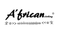 African Clothing Coupons
