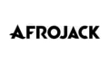 Afrojack Merchandise Coupons