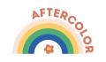 Aftercolor Coupons