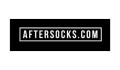 Aftersocks Coupons