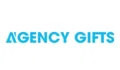 Agency Gifts Coupons