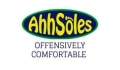 AhhSoles Coupons