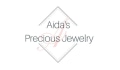 Aida's precious jewelry Coupons