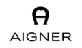 Aigner Coupons