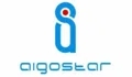 Aigostar Coupons