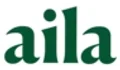 Aila Coupons
