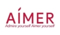 Aimer Coupons