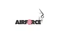 AirForce Airguns Coupons