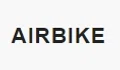 Airbike Coupons