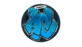 AirbrushCustoms Coupons