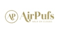 Airpufs Coupons