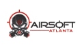 Airsoft Atlanta Coupons