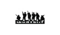 Airsoft Direct Coupons