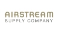 Airstream Supply Company Coupons