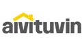 Aivituvin Coupons