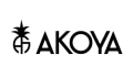 Akoya Swimwear Coupons