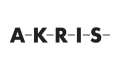Akris Coupons
