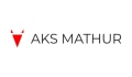 Aks Mathur Coupons