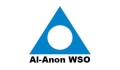 Al-Anon WSO Coupons