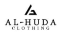 Al-Huda Clothing Coupons