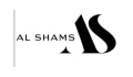 Al Shams Abayas Coupons