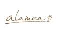 Alamea Hawaii Coupons