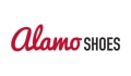 Alamo Shoes Coupons