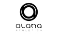 Alana Athletica Coupons