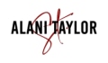 Alani Taylor St Coupons