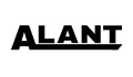 Alant Coupons