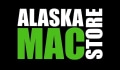 Alaska MacStore Coupons