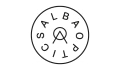 Alba Optics Coupons