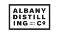 Albany Distilling Company Coupons