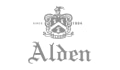 Alden Shoes NYC Coupons