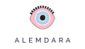Alemdara Coupons