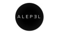 Alepel Coupons