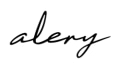 Alery Collection Coupons