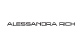 Alessandra Rich Coupons