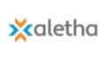 Aletha Health Coupons