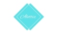 Alettiz Coupons