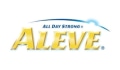 Aleve Coupons