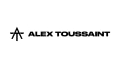 Alex Toussaint Coupons