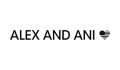 Alex and Ani Coupons